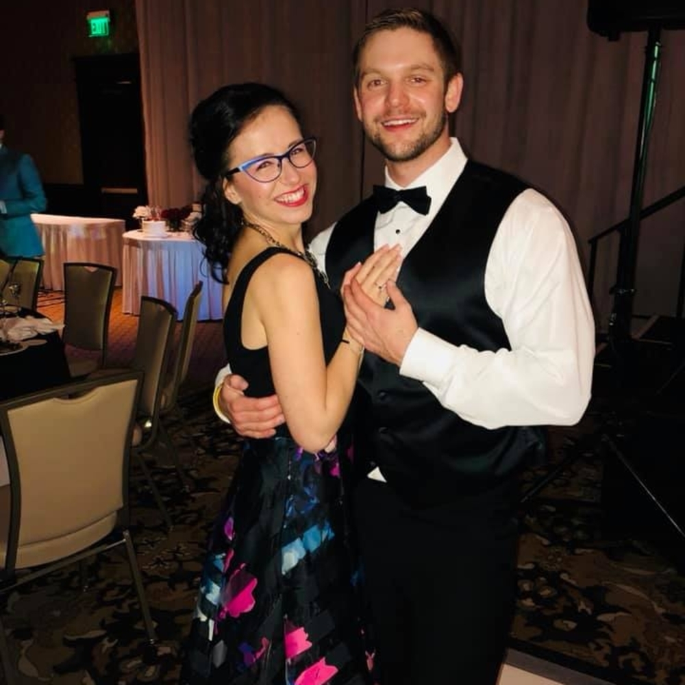 Meet your Posher, Bitel